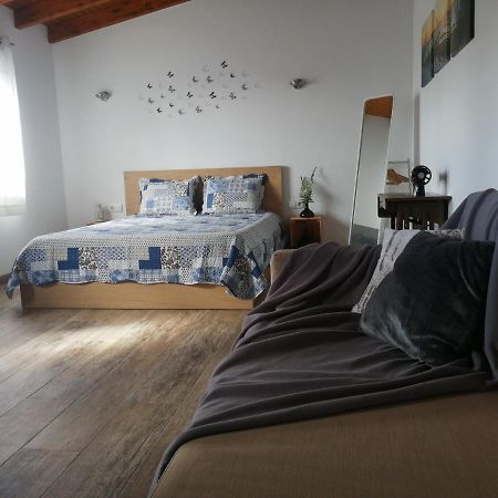 Gaeiras Casa Da Paraventa מראה חיצוני תמונה
